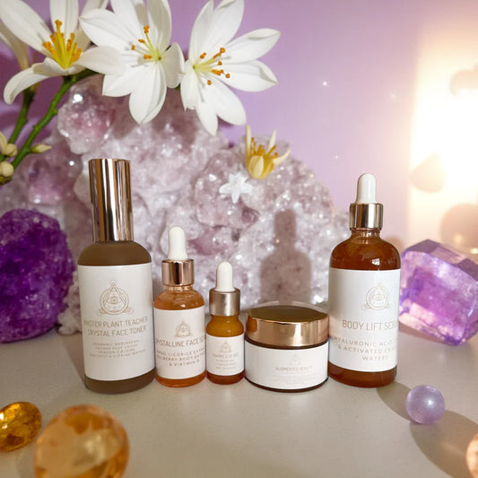 Why a Real Skincare Routine Matters: Cleanse, Tone, Layer — and Stop Sabotaging Your Face