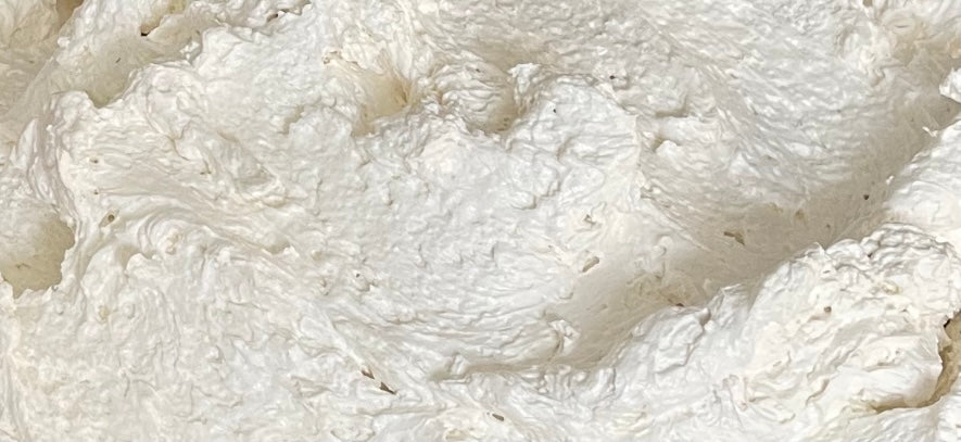 Soul Bling Body Butter or Balm Anti-aging Illumination