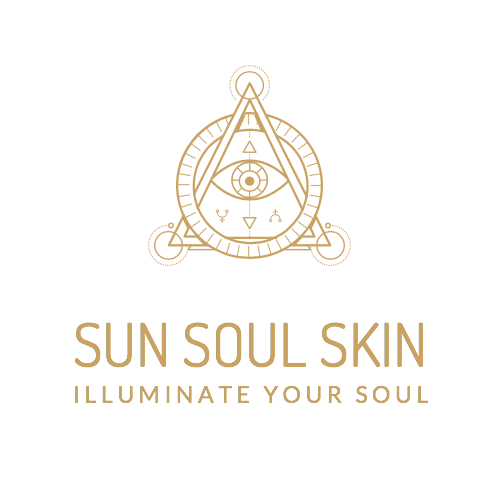 Sun Soul Skin Gift Certificate