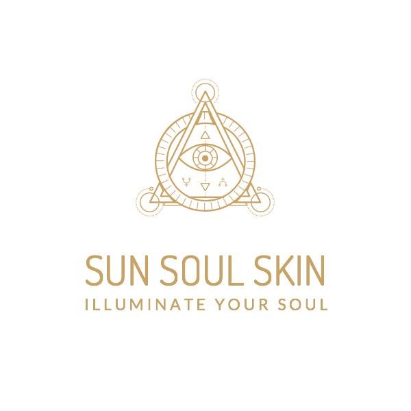 Sun Soul Skin