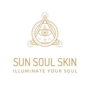 Sun Soul Skin Gift Certificate